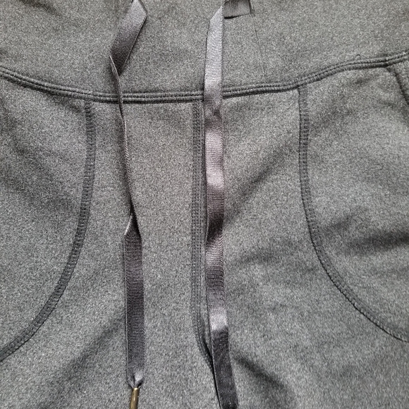 Lululemon Pant - Picture 4 of 6